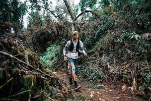 BIB: 
                            <button type="button" onclick="openModal(25451635)" class="btn btn-primary btn-sm float-right btn-popup" data-toggle="modal" data-target=".modal-high-quality">
                        <i class="fas fa-shopping-cart"></i> Add to Cart
                    </button>
                                            <button type="button" onclick="isThisMe(25451635, true)" class="btn btn-success btn-sm float-right btn-popup btn-isme hidden" data-toggle="tooltip" data-placement="bottom" title="นี่คือรูปของคุณใช่ไหม คลิกที่นี่เพื่อเอาเข้าอัลบั้ม">
                        <i class="fas fa-plus"></i> Add to album
                    </button>
                    <button type="button" onclick="isThisMe(25451635, false)" class="btn btn-warning btn-sm float-right btn-popup btn-isnotme hidden">
                        <i class="fas fa-ban"></i> Remove from album
                    </button>