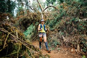 BIB: 
                            <button type="button" onclick="openModal(25474744)" class="btn btn-primary btn-sm float-right btn-popup" data-toggle="modal" data-target=".modal-high-quality">
                        <i class="fas fa-shopping-cart"></i> Add to Cart
                    </button>
                                            <button type="button" onclick="isThisMe(25474744, true)" class="btn btn-success btn-sm float-right btn-popup btn-isme hidden" data-toggle="tooltip" data-placement="bottom" title="นี่คือรูปของคุณใช่ไหม คลิกที่นี่เพื่อเอาเข้าอัลบั้ม">
                        <i class="fas fa-plus"></i> Add to album
                    </button>
                    <button type="button" onclick="isThisMe(25474744, false)" class="btn btn-warning btn-sm float-right btn-popup btn-isnotme hidden">
                        <i class="fas fa-ban"></i> Remove from album
                    </button>