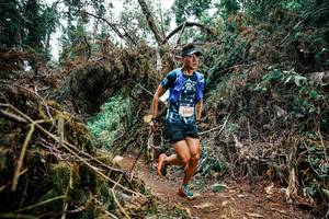 BIB: 
                            <button type="button" onclick="openModal(25456822)" class="btn btn-primary btn-sm float-right btn-popup" data-toggle="modal" data-target=".modal-high-quality">
                        <i class="fas fa-shopping-cart"></i> Add to Cart
                    </button>
                                            <button type="button" onclick="isThisMe(25456822, true)" class="btn btn-success btn-sm float-right btn-popup btn-isme hidden" data-toggle="tooltip" data-placement="bottom" title="นี่คือรูปของคุณใช่ไหม คลิกที่นี่เพื่อเอาเข้าอัลบั้ม">
                        <i class="fas fa-plus"></i> Add to album
                    </button>
                    <button type="button" onclick="isThisMe(25456822, false)" class="btn btn-warning btn-sm float-right btn-popup btn-isnotme hidden">
                        <i class="fas fa-ban"></i> Remove from album
                    </button>