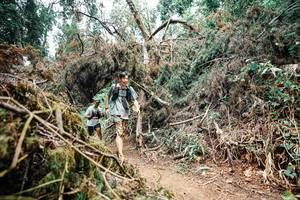 BIB: 
                            <button type="button" onclick="openModal(25547164)" class="btn btn-primary btn-sm float-right btn-popup" data-toggle="modal" data-target=".modal-high-quality">
                        <i class="fas fa-shopping-cart"></i> Add to Cart
                    </button>
                                            <button type="button" onclick="isThisMe(25547164, true)" class="btn btn-success btn-sm float-right btn-popup btn-isme hidden" data-toggle="tooltip" data-placement="bottom" title="นี่คือรูปของคุณใช่ไหม คลิกที่นี่เพื่อเอาเข้าอัลบั้ม">
                        <i class="fas fa-plus"></i> Add to album
                    </button>
                    <button type="button" onclick="isThisMe(25547164, false)" class="btn btn-warning btn-sm float-right btn-popup btn-isnotme hidden">
                        <i class="fas fa-ban"></i> Remove from album
                    </button>