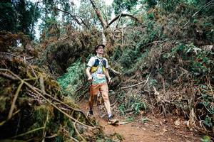 BIB: 
                            <button type="button" onclick="openModal(25473498)" class="btn btn-primary btn-sm float-right btn-popup" data-toggle="modal" data-target=".modal-high-quality">
                        <i class="fas fa-shopping-cart"></i> Add to Cart
                    </button>
                                            <button type="button" onclick="isThisMe(25473498, true)" class="btn btn-success btn-sm float-right btn-popup btn-isme hidden" data-toggle="tooltip" data-placement="bottom" title="นี่คือรูปของคุณใช่ไหม คลิกที่นี่เพื่อเอาเข้าอัลบั้ม">
                        <i class="fas fa-plus"></i> Add to album
                    </button>
                    <button type="button" onclick="isThisMe(25473498, false)" class="btn btn-warning btn-sm float-right btn-popup btn-isnotme hidden">
                        <i class="fas fa-ban"></i> Remove from album
                    </button>