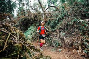 BIB: 
                            <button type="button" onclick="openModal(25531083)" class="btn btn-primary btn-sm float-right btn-popup" data-toggle="modal" data-target=".modal-high-quality">
                        <i class="fas fa-shopping-cart"></i> Add to Cart
                    </button>
                                            <button type="button" onclick="isThisMe(25531083, true)" class="btn btn-success btn-sm float-right btn-popup btn-isme hidden" data-toggle="tooltip" data-placement="bottom" title="นี่คือรูปของคุณใช่ไหม คลิกที่นี่เพื่อเอาเข้าอัลบั้ม">
                        <i class="fas fa-plus"></i> Add to album
                    </button>
                    <button type="button" onclick="isThisMe(25531083, false)" class="btn btn-warning btn-sm float-right btn-popup btn-isnotme hidden">
                        <i class="fas fa-ban"></i> Remove from album
                    </button>