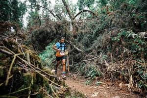 BIB: 
                            <button type="button" onclick="openModal(25523030)" class="btn btn-primary btn-sm float-right btn-popup" data-toggle="modal" data-target=".modal-high-quality">
                        <i class="fas fa-shopping-cart"></i> Add to Cart
                    </button>
                                            <button type="button" onclick="isThisMe(25523030, true)" class="btn btn-success btn-sm float-right btn-popup btn-isme hidden" data-toggle="tooltip" data-placement="bottom" title="นี่คือรูปของคุณใช่ไหม คลิกที่นี่เพื่อเอาเข้าอัลบั้ม">
                        <i class="fas fa-plus"></i> Add to album
                    </button>
                    <button type="button" onclick="isThisMe(25523030, false)" class="btn btn-warning btn-sm float-right btn-popup btn-isnotme hidden">
                        <i class="fas fa-ban"></i> Remove from album
                    </button>