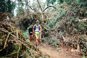 BIB: 
                            <button type="button" onclick="openModal(25552569)" class="btn btn-primary btn-sm float-right btn-popup" data-toggle="modal" data-target=".modal-high-quality">
                        <i class="fas fa-shopping-cart"></i> Add to Cart
                    </button>
                                            <button type="button" onclick="isThisMe(25552569, true)" class="btn btn-success btn-sm float-right btn-popup btn-isme hidden" data-toggle="tooltip" data-placement="bottom" title="นี่คือรูปของคุณใช่ไหม คลิกที่นี่เพื่อเอาเข้าอัลบั้ม">
                        <i class="fas fa-plus"></i> Add to album
                    </button>
                    <button type="button" onclick="isThisMe(25552569, false)" class="btn btn-warning btn-sm float-right btn-popup btn-isnotme hidden">
                        <i class="fas fa-ban"></i> Remove from album
                    </button>