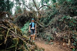 BIB: 
                            <button type="button" onclick="openModal(25538898)" class="btn btn-primary btn-sm float-right btn-popup" data-toggle="modal" data-target=".modal-high-quality">
                        <i class="fas fa-shopping-cart"></i> Add to Cart
                    </button>
                                            <button type="button" onclick="isThisMe(25538898, true)" class="btn btn-success btn-sm float-right btn-popup btn-isme hidden" data-toggle="tooltip" data-placement="bottom" title="นี่คือรูปของคุณใช่ไหม คลิกที่นี่เพื่อเอาเข้าอัลบั้ม">
                        <i class="fas fa-plus"></i> Add to album
                    </button>
                    <button type="button" onclick="isThisMe(25538898, false)" class="btn btn-warning btn-sm float-right btn-popup btn-isnotme hidden">
                        <i class="fas fa-ban"></i> Remove from album
                    </button>