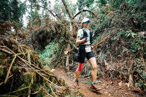 BIB: 
                            <button type="button" onclick="openModal(25528340)" class="btn btn-primary btn-sm float-right btn-popup" data-toggle="modal" data-target=".modal-high-quality">
                        <i class="fas fa-shopping-cart"></i> Add to Cart
                    </button>
                                            <button type="button" onclick="isThisMe(25528340, true)" class="btn btn-success btn-sm float-right btn-popup btn-isme hidden" data-toggle="tooltip" data-placement="bottom" title="นี่คือรูปของคุณใช่ไหม คลิกที่นี่เพื่อเอาเข้าอัลบั้ม">
                        <i class="fas fa-plus"></i> Add to album
                    </button>
                    <button type="button" onclick="isThisMe(25528340, false)" class="btn btn-warning btn-sm float-right btn-popup btn-isnotme hidden">
                        <i class="fas fa-ban"></i> Remove from album
                    </button>