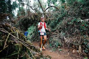 BIB: 
                            <button type="button" onclick="openModal(25472860)" class="btn btn-primary btn-sm float-right btn-popup" data-toggle="modal" data-target=".modal-high-quality">
                        <i class="fas fa-shopping-cart"></i> Add to Cart
                    </button>
                                            <button type="button" onclick="isThisMe(25472860, true)" class="btn btn-success btn-sm float-right btn-popup btn-isme hidden" data-toggle="tooltip" data-placement="bottom" title="นี่คือรูปของคุณใช่ไหม คลิกที่นี่เพื่อเอาเข้าอัลบั้ม">
                        <i class="fas fa-plus"></i> Add to album
                    </button>
                    <button type="button" onclick="isThisMe(25472860, false)" class="btn btn-warning btn-sm float-right btn-popup btn-isnotme hidden">
                        <i class="fas fa-ban"></i> Remove from album
                    </button>