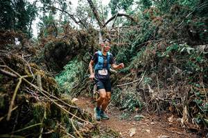 BIB: 
                            <button type="button" onclick="openModal(25518637)" class="btn btn-primary btn-sm float-right btn-popup" data-toggle="modal" data-target=".modal-high-quality">
                        <i class="fas fa-shopping-cart"></i> Add to Cart
                    </button>
                                            <button type="button" onclick="isThisMe(25518637, true)" class="btn btn-success btn-sm float-right btn-popup btn-isme hidden" data-toggle="tooltip" data-placement="bottom" title="นี่คือรูปของคุณใช่ไหม คลิกที่นี่เพื่อเอาเข้าอัลบั้ม">
                        <i class="fas fa-plus"></i> Add to album
                    </button>
                    <button type="button" onclick="isThisMe(25518637, false)" class="btn btn-warning btn-sm float-right btn-popup btn-isnotme hidden">
                        <i class="fas fa-ban"></i> Remove from album
                    </button>