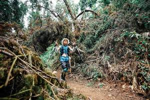 BIB: 
                            <button type="button" onclick="openModal(25530126)" class="btn btn-primary btn-sm float-right btn-popup" data-toggle="modal" data-target=".modal-high-quality">
                        <i class="fas fa-shopping-cart"></i> Add to Cart
                    </button>
                                            <button type="button" onclick="isThisMe(25530126, true)" class="btn btn-success btn-sm float-right btn-popup btn-isme hidden" data-toggle="tooltip" data-placement="bottom" title="นี่คือรูปของคุณใช่ไหม คลิกที่นี่เพื่อเอาเข้าอัลบั้ม">
                        <i class="fas fa-plus"></i> Add to album
                    </button>
                    <button type="button" onclick="isThisMe(25530126, false)" class="btn btn-warning btn-sm float-right btn-popup btn-isnotme hidden">
                        <i class="fas fa-ban"></i> Remove from album
                    </button>