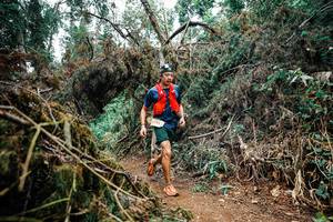 BIB: 
                            <button type="button" onclick="openModal(25539384)" class="btn btn-primary btn-sm float-right btn-popup" data-toggle="modal" data-target=".modal-high-quality">
                        <i class="fas fa-shopping-cart"></i> Add to Cart
                    </button>
                                            <button type="button" onclick="isThisMe(25539384, true)" class="btn btn-success btn-sm float-right btn-popup btn-isme hidden" data-toggle="tooltip" data-placement="bottom" title="นี่คือรูปของคุณใช่ไหม คลิกที่นี่เพื่อเอาเข้าอัลบั้ม">
                        <i class="fas fa-plus"></i> Add to album
                    </button>
                    <button type="button" onclick="isThisMe(25539384, false)" class="btn btn-warning btn-sm float-right btn-popup btn-isnotme hidden">
                        <i class="fas fa-ban"></i> Remove from album
                    </button>