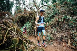 BIB: 
                            <button type="button" onclick="openModal(25532882)" class="btn btn-primary btn-sm float-right btn-popup" data-toggle="modal" data-target=".modal-high-quality">
                        <i class="fas fa-shopping-cart"></i> Add to Cart
                    </button>
                                            <button type="button" onclick="isThisMe(25532882, true)" class="btn btn-success btn-sm float-right btn-popup btn-isme hidden" data-toggle="tooltip" data-placement="bottom" title="นี่คือรูปของคุณใช่ไหม คลิกที่นี่เพื่อเอาเข้าอัลบั้ม">
                        <i class="fas fa-plus"></i> Add to album
                    </button>
                    <button type="button" onclick="isThisMe(25532882, false)" class="btn btn-warning btn-sm float-right btn-popup btn-isnotme hidden">
                        <i class="fas fa-ban"></i> Remove from album
                    </button>