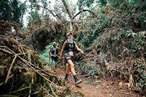 BIB: 
                            <button type="button" onclick="openModal(25531972)" class="btn btn-primary btn-sm float-right btn-popup" data-toggle="modal" data-target=".modal-high-quality">
                        <i class="fas fa-shopping-cart"></i> Add to Cart
                    </button>
                                            <button type="button" onclick="isThisMe(25531972, true)" class="btn btn-success btn-sm float-right btn-popup btn-isme hidden" data-toggle="tooltip" data-placement="bottom" title="นี่คือรูปของคุณใช่ไหม คลิกที่นี่เพื่อเอาเข้าอัลบั้ม">
                        <i class="fas fa-plus"></i> Add to album
                    </button>
                    <button type="button" onclick="isThisMe(25531972, false)" class="btn btn-warning btn-sm float-right btn-popup btn-isnotme hidden">
                        <i class="fas fa-ban"></i> Remove from album
                    </button>