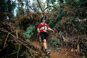 BIB: 
                            <button type="button" onclick="openModal(25474332)" class="btn btn-primary btn-sm float-right btn-popup" data-toggle="modal" data-target=".modal-high-quality">
                        <i class="fas fa-shopping-cart"></i> Add to Cart
                    </button>
                                            <button type="button" onclick="isThisMe(25474332, true)" class="btn btn-success btn-sm float-right btn-popup btn-isme hidden" data-toggle="tooltip" data-placement="bottom" title="นี่คือรูปของคุณใช่ไหม คลิกที่นี่เพื่อเอาเข้าอัลบั้ม">
                        <i class="fas fa-plus"></i> Add to album
                    </button>
                    <button type="button" onclick="isThisMe(25474332, false)" class="btn btn-warning btn-sm float-right btn-popup btn-isnotme hidden">
                        <i class="fas fa-ban"></i> Remove from album
                    </button>