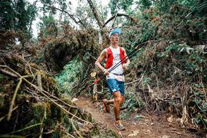 BIB: 
                            <button type="button" onclick="openModal(25523312)" class="btn btn-primary btn-sm float-right btn-popup" data-toggle="modal" data-target=".modal-high-quality">
                        <i class="fas fa-shopping-cart"></i> Add to Cart
                    </button>
                                            <button type="button" onclick="isThisMe(25523312, true)" class="btn btn-success btn-sm float-right btn-popup btn-isme hidden" data-toggle="tooltip" data-placement="bottom" title="นี่คือรูปของคุณใช่ไหม คลิกที่นี่เพื่อเอาเข้าอัลบั้ม">
                        <i class="fas fa-plus"></i> Add to album
                    </button>
                    <button type="button" onclick="isThisMe(25523312, false)" class="btn btn-warning btn-sm float-right btn-popup btn-isnotme hidden">
                        <i class="fas fa-ban"></i> Remove from album
                    </button>