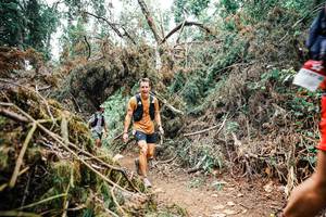 BIB: 
                            <button type="button" onclick="openModal(25525525)" class="btn btn-primary btn-sm float-right btn-popup" data-toggle="modal" data-target=".modal-high-quality">
                        <i class="fas fa-shopping-cart"></i> Add to Cart
                    </button>
                                            <button type="button" onclick="isThisMe(25525525, true)" class="btn btn-success btn-sm float-right btn-popup btn-isme hidden" data-toggle="tooltip" data-placement="bottom" title="นี่คือรูปของคุณใช่ไหม คลิกที่นี่เพื่อเอาเข้าอัลบั้ม">
                        <i class="fas fa-plus"></i> Add to album
                    </button>
                    <button type="button" onclick="isThisMe(25525525, false)" class="btn btn-warning btn-sm float-right btn-popup btn-isnotme hidden">
                        <i class="fas fa-ban"></i> Remove from album
                    </button>