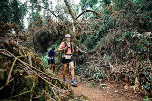 BIB: 
                            <button type="button" onclick="openModal(25551310)" class="btn btn-primary btn-sm float-right btn-popup" data-toggle="modal" data-target=".modal-high-quality">
                        <i class="fas fa-shopping-cart"></i> Add to Cart
                    </button>
                                            <button type="button" onclick="isThisMe(25551310, true)" class="btn btn-success btn-sm float-right btn-popup btn-isme hidden" data-toggle="tooltip" data-placement="bottom" title="นี่คือรูปของคุณใช่ไหม คลิกที่นี่เพื่อเอาเข้าอัลบั้ม">
                        <i class="fas fa-plus"></i> Add to album
                    </button>
                    <button type="button" onclick="isThisMe(25551310, false)" class="btn btn-warning btn-sm float-right btn-popup btn-isnotme hidden">
                        <i class="fas fa-ban"></i> Remove from album
                    </button>