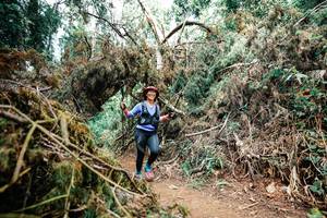 BIB: 
                            <button type="button" onclick="openModal(25472350)" class="btn btn-primary btn-sm float-right btn-popup" data-toggle="modal" data-target=".modal-high-quality">
                        <i class="fas fa-shopping-cart"></i> Add to Cart
                    </button>
                                            <button type="button" onclick="isThisMe(25472350, true)" class="btn btn-success btn-sm float-right btn-popup btn-isme hidden" data-toggle="tooltip" data-placement="bottom" title="นี่คือรูปของคุณใช่ไหม คลิกที่นี่เพื่อเอาเข้าอัลบั้ม">
                        <i class="fas fa-plus"></i> Add to album
                    </button>
                    <button type="button" onclick="isThisMe(25472350, false)" class="btn btn-warning btn-sm float-right btn-popup btn-isnotme hidden">
                        <i class="fas fa-ban"></i> Remove from album
                    </button>