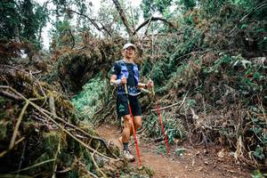 BIB: 
                            <button type="button" onclick="openModal(25553970)" class="btn btn-primary btn-sm float-right btn-popup" data-toggle="modal" data-target=".modal-high-quality">
                        <i class="fas fa-shopping-cart"></i> Add to Cart
                    </button>
                                            <button type="button" onclick="isThisMe(25553970, true)" class="btn btn-success btn-sm float-right btn-popup btn-isme hidden" data-toggle="tooltip" data-placement="bottom" title="นี่คือรูปของคุณใช่ไหม คลิกที่นี่เพื่อเอาเข้าอัลบั้ม">
                        <i class="fas fa-plus"></i> Add to album
                    </button>
                    <button type="button" onclick="isThisMe(25553970, false)" class="btn btn-warning btn-sm float-right btn-popup btn-isnotme hidden">
                        <i class="fas fa-ban"></i> Remove from album
                    </button>