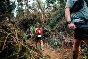 BIB: 
                            <button type="button" onclick="openModal(25475594)" class="btn btn-primary btn-sm float-right btn-popup" data-toggle="modal" data-target=".modal-high-quality">
                        <i class="fas fa-shopping-cart"></i> Add to Cart
                    </button>
                                            <button type="button" onclick="isThisMe(25475594, true)" class="btn btn-success btn-sm float-right btn-popup btn-isme hidden" data-toggle="tooltip" data-placement="bottom" title="นี่คือรูปของคุณใช่ไหม คลิกที่นี่เพื่อเอาเข้าอัลบั้ม">
                        <i class="fas fa-plus"></i> Add to album
                    </button>
                    <button type="button" onclick="isThisMe(25475594, false)" class="btn btn-warning btn-sm float-right btn-popup btn-isnotme hidden">
                        <i class="fas fa-ban"></i> Remove from album
                    </button>