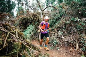 BIB: 
                            <button type="button" onclick="openModal(25552699)" class="btn btn-primary btn-sm float-right btn-popup" data-toggle="modal" data-target=".modal-high-quality">
                        <i class="fas fa-shopping-cart"></i> Add to Cart
                    </button>
                                            <button type="button" onclick="isThisMe(25552699, true)" class="btn btn-success btn-sm float-right btn-popup btn-isme hidden" data-toggle="tooltip" data-placement="bottom" title="นี่คือรูปของคุณใช่ไหม คลิกที่นี่เพื่อเอาเข้าอัลบั้ม">
                        <i class="fas fa-plus"></i> Add to album
                    </button>
                    <button type="button" onclick="isThisMe(25552699, false)" class="btn btn-warning btn-sm float-right btn-popup btn-isnotme hidden">
                        <i class="fas fa-ban"></i> Remove from album
                    </button>