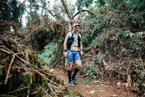 BIB: 
                            <button type="button" onclick="openModal(25462261)" class="btn btn-primary btn-sm float-right btn-popup" data-toggle="modal" data-target=".modal-high-quality">
                        <i class="fas fa-shopping-cart"></i> Add to Cart
                    </button>
                                            <button type="button" onclick="isThisMe(25462261, true)" class="btn btn-success btn-sm float-right btn-popup btn-isme hidden" data-toggle="tooltip" data-placement="bottom" title="นี่คือรูปของคุณใช่ไหม คลิกที่นี่เพื่อเอาเข้าอัลบั้ม">
                        <i class="fas fa-plus"></i> Add to album
                    </button>
                    <button type="button" onclick="isThisMe(25462261, false)" class="btn btn-warning btn-sm float-right btn-popup btn-isnotme hidden">
                        <i class="fas fa-ban"></i> Remove from album
                    </button>