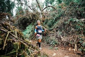 BIB: 
                            <button type="button" onclick="openModal(25519370)" class="btn btn-primary btn-sm float-right btn-popup" data-toggle="modal" data-target=".modal-high-quality">
                        <i class="fas fa-shopping-cart"></i> Add to Cart
                    </button>
                                            <button type="button" onclick="isThisMe(25519370, true)" class="btn btn-success btn-sm float-right btn-popup btn-isme hidden" data-toggle="tooltip" data-placement="bottom" title="นี่คือรูปของคุณใช่ไหม คลิกที่นี่เพื่อเอาเข้าอัลบั้ม">
                        <i class="fas fa-plus"></i> Add to album
                    </button>
                    <button type="button" onclick="isThisMe(25519370, false)" class="btn btn-warning btn-sm float-right btn-popup btn-isnotme hidden">
                        <i class="fas fa-ban"></i> Remove from album
                    </button>