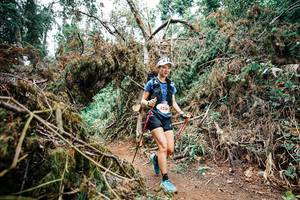 BIB: 
                            <button type="button" onclick="openModal(25550504)" class="btn btn-primary btn-sm float-right btn-popup" data-toggle="modal" data-target=".modal-high-quality">
                        <i class="fas fa-shopping-cart"></i> Add to Cart
                    </button>
                                            <button type="button" onclick="isThisMe(25550504, true)" class="btn btn-success btn-sm float-right btn-popup btn-isme hidden" data-toggle="tooltip" data-placement="bottom" title="นี่คือรูปของคุณใช่ไหม คลิกที่นี่เพื่อเอาเข้าอัลบั้ม">
                        <i class="fas fa-plus"></i> Add to album
                    </button>
                    <button type="button" onclick="isThisMe(25550504, false)" class="btn btn-warning btn-sm float-right btn-popup btn-isnotme hidden">
                        <i class="fas fa-ban"></i> Remove from album
                    </button>