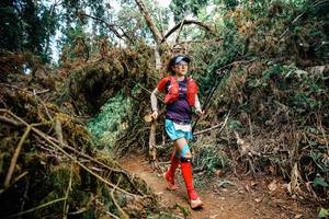 BIB: 
                            <button type="button" onclick="openModal(25481741)" class="btn btn-primary btn-sm float-right btn-popup" data-toggle="modal" data-target=".modal-high-quality">
                        <i class="fas fa-shopping-cart"></i> Add to Cart
                    </button>
                                            <button type="button" onclick="isThisMe(25481741, true)" class="btn btn-success btn-sm float-right btn-popup btn-isme hidden" data-toggle="tooltip" data-placement="bottom" title="นี่คือรูปของคุณใช่ไหม คลิกที่นี่เพื่อเอาเข้าอัลบั้ม">
                        <i class="fas fa-plus"></i> Add to album
                    </button>
                    <button type="button" onclick="isThisMe(25481741, false)" class="btn btn-warning btn-sm float-right btn-popup btn-isnotme hidden">
                        <i class="fas fa-ban"></i> Remove from album
                    </button>