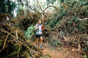 BIB: 
                            <button type="button" onclick="openModal(25475402)" class="btn btn-primary btn-sm float-right btn-popup" data-toggle="modal" data-target=".modal-high-quality">
                        <i class="fas fa-shopping-cart"></i> Add to Cart
                    </button>
                                            <button type="button" onclick="isThisMe(25475402, true)" class="btn btn-success btn-sm float-right btn-popup btn-isme hidden" data-toggle="tooltip" data-placement="bottom" title="นี่คือรูปของคุณใช่ไหม คลิกที่นี่เพื่อเอาเข้าอัลบั้ม">
                        <i class="fas fa-plus"></i> Add to album
                    </button>
                    <button type="button" onclick="isThisMe(25475402, false)" class="btn btn-warning btn-sm float-right btn-popup btn-isnotme hidden">
                        <i class="fas fa-ban"></i> Remove from album
                    </button>