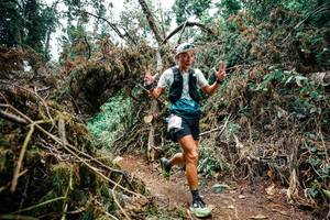 BIB: 
                            <button type="button" onclick="openModal(25460576)" class="btn btn-primary btn-sm float-right btn-popup" data-toggle="modal" data-target=".modal-high-quality">
                        <i class="fas fa-shopping-cart"></i> Add to Cart
                    </button>
                                            <button type="button" onclick="isThisMe(25460576, true)" class="btn btn-success btn-sm float-right btn-popup btn-isme hidden" data-toggle="tooltip" data-placement="bottom" title="นี่คือรูปของคุณใช่ไหม คลิกที่นี่เพื่อเอาเข้าอัลบั้ม">
                        <i class="fas fa-plus"></i> Add to album
                    </button>
                    <button type="button" onclick="isThisMe(25460576, false)" class="btn btn-warning btn-sm float-right btn-popup btn-isnotme hidden">
                        <i class="fas fa-ban"></i> Remove from album
                    </button>