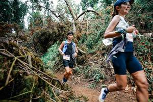 BIB: 
                            <button type="button" onclick="openModal(25553211)" class="btn btn-primary btn-sm float-right btn-popup" data-toggle="modal" data-target=".modal-high-quality">
                        <i class="fas fa-shopping-cart"></i> Add to Cart
                    </button>
                                            <button type="button" onclick="isThisMe(25553211, true)" class="btn btn-success btn-sm float-right btn-popup btn-isme hidden" data-toggle="tooltip" data-placement="bottom" title="นี่คือรูปของคุณใช่ไหม คลิกที่นี่เพื่อเอาเข้าอัลบั้ม">
                        <i class="fas fa-plus"></i> Add to album
                    </button>
                    <button type="button" onclick="isThisMe(25553211, false)" class="btn btn-warning btn-sm float-right btn-popup btn-isnotme hidden">
                        <i class="fas fa-ban"></i> Remove from album
                    </button>