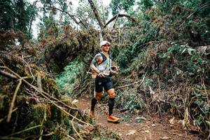 BIB: 
                            <button type="button" onclick="openModal(25460161)" class="btn btn-primary btn-sm float-right btn-popup" data-toggle="modal" data-target=".modal-high-quality">
                        <i class="fas fa-shopping-cart"></i> Add to Cart
                    </button>
                                            <button type="button" onclick="isThisMe(25460161, true)" class="btn btn-success btn-sm float-right btn-popup btn-isme hidden" data-toggle="tooltip" data-placement="bottom" title="นี่คือรูปของคุณใช่ไหม คลิกที่นี่เพื่อเอาเข้าอัลบั้ม">
                        <i class="fas fa-plus"></i> Add to album
                    </button>
                    <button type="button" onclick="isThisMe(25460161, false)" class="btn btn-warning btn-sm float-right btn-popup btn-isnotme hidden">
                        <i class="fas fa-ban"></i> Remove from album
                    </button>