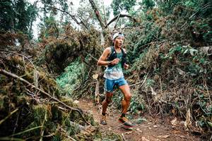 BIB: 
                            <button type="button" onclick="openModal(25452935)" class="btn btn-primary btn-sm float-right btn-popup" data-toggle="modal" data-target=".modal-high-quality">
                        <i class="fas fa-shopping-cart"></i> Add to Cart
                    </button>
                                            <button type="button" onclick="isThisMe(25452935, true)" class="btn btn-success btn-sm float-right btn-popup btn-isme hidden" data-toggle="tooltip" data-placement="bottom" title="นี่คือรูปของคุณใช่ไหม คลิกที่นี่เพื่อเอาเข้าอัลบั้ม">
                        <i class="fas fa-plus"></i> Add to album
                    </button>
                    <button type="button" onclick="isThisMe(25452935, false)" class="btn btn-warning btn-sm float-right btn-popup btn-isnotme hidden">
                        <i class="fas fa-ban"></i> Remove from album
                    </button>