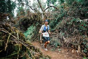 BIB: 
                            <button type="button" onclick="openModal(25544944)" class="btn btn-primary btn-sm float-right btn-popup" data-toggle="modal" data-target=".modal-high-quality">
                        <i class="fas fa-shopping-cart"></i> Add to Cart
                    </button>
                                            <button type="button" onclick="isThisMe(25544944, true)" class="btn btn-success btn-sm float-right btn-popup btn-isme hidden" data-toggle="tooltip" data-placement="bottom" title="นี่คือรูปของคุณใช่ไหม คลิกที่นี่เพื่อเอาเข้าอัลบั้ม">
                        <i class="fas fa-plus"></i> Add to album
                    </button>
                    <button type="button" onclick="isThisMe(25544944, false)" class="btn btn-warning btn-sm float-right btn-popup btn-isnotme hidden">
                        <i class="fas fa-ban"></i> Remove from album
                    </button>