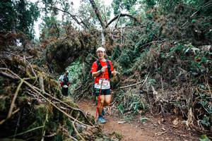 BIB: 
                            <button type="button" onclick="openModal(25472706)" class="btn btn-primary btn-sm float-right btn-popup" data-toggle="modal" data-target=".modal-high-quality">
                        <i class="fas fa-shopping-cart"></i> Add to Cart
                    </button>
                                            <button type="button" onclick="isThisMe(25472706, true)" class="btn btn-success btn-sm float-right btn-popup btn-isme hidden" data-toggle="tooltip" data-placement="bottom" title="นี่คือรูปของคุณใช่ไหม คลิกที่นี่เพื่อเอาเข้าอัลบั้ม">
                        <i class="fas fa-plus"></i> Add to album
                    </button>
                    <button type="button" onclick="isThisMe(25472706, false)" class="btn btn-warning btn-sm float-right btn-popup btn-isnotme hidden">
                        <i class="fas fa-ban"></i> Remove from album
                    </button>