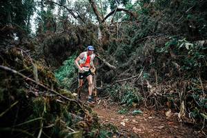 BIB: 
                            <button type="button" onclick="openModal(25450919)" class="btn btn-primary btn-sm float-right btn-popup" data-toggle="modal" data-target=".modal-high-quality">
                        <i class="fas fa-shopping-cart"></i> Add to Cart
                    </button>
                                            <button type="button" onclick="isThisMe(25450919, true)" class="btn btn-success btn-sm float-right btn-popup btn-isme hidden" data-toggle="tooltip" data-placement="bottom" title="นี่คือรูปของคุณใช่ไหม คลิกที่นี่เพื่อเอาเข้าอัลบั้ม">
                        <i class="fas fa-plus"></i> Add to album
                    </button>
                    <button type="button" onclick="isThisMe(25450919, false)" class="btn btn-warning btn-sm float-right btn-popup btn-isnotme hidden">
                        <i class="fas fa-ban"></i> Remove from album
                    </button>