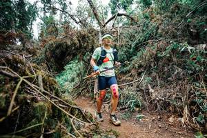 BIB: 
                            <button type="button" onclick="openModal(25553986)" class="btn btn-primary btn-sm float-right btn-popup" data-toggle="modal" data-target=".modal-high-quality">
                        <i class="fas fa-shopping-cart"></i> Add to Cart
                    </button>
                                            <button type="button" onclick="isThisMe(25553986, true)" class="btn btn-success btn-sm float-right btn-popup btn-isme hidden" data-toggle="tooltip" data-placement="bottom" title="นี่คือรูปของคุณใช่ไหม คลิกที่นี่เพื่อเอาเข้าอัลบั้ม">
                        <i class="fas fa-plus"></i> Add to album
                    </button>
                    <button type="button" onclick="isThisMe(25553986, false)" class="btn btn-warning btn-sm float-right btn-popup btn-isnotme hidden">
                        <i class="fas fa-ban"></i> Remove from album
                    </button>