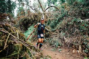 BIB: 
                            <button type="button" onclick="openModal(25549975)" class="btn btn-primary btn-sm float-right btn-popup" data-toggle="modal" data-target=".modal-high-quality">
                        <i class="fas fa-shopping-cart"></i> Add to Cart
                    </button>
                                            <button type="button" onclick="isThisMe(25549975, true)" class="btn btn-success btn-sm float-right btn-popup btn-isme hidden" data-toggle="tooltip" data-placement="bottom" title="นี่คือรูปของคุณใช่ไหม คลิกที่นี่เพื่อเอาเข้าอัลบั้ม">
                        <i class="fas fa-plus"></i> Add to album
                    </button>
                    <button type="button" onclick="isThisMe(25549975, false)" class="btn btn-warning btn-sm float-right btn-popup btn-isnotme hidden">
                        <i class="fas fa-ban"></i> Remove from album
                    </button>