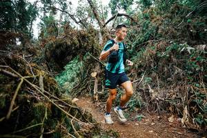 BIB: 
                            <button type="button" onclick="openModal(25529742)" class="btn btn-primary btn-sm float-right btn-popup" data-toggle="modal" data-target=".modal-high-quality">
                        <i class="fas fa-shopping-cart"></i> Add to Cart
                    </button>
                                            <button type="button" onclick="isThisMe(25529742, true)" class="btn btn-success btn-sm float-right btn-popup btn-isme hidden" data-toggle="tooltip" data-placement="bottom" title="นี่คือรูปของคุณใช่ไหม คลิกที่นี่เพื่อเอาเข้าอัลบั้ม">
                        <i class="fas fa-plus"></i> Add to album
                    </button>
                    <button type="button" onclick="isThisMe(25529742, false)" class="btn btn-warning btn-sm float-right btn-popup btn-isnotme hidden">
                        <i class="fas fa-ban"></i> Remove from album
                    </button>