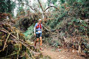 BIB: 
                            <button type="button" onclick="openModal(25526610)" class="btn btn-primary btn-sm float-right btn-popup" data-toggle="modal" data-target=".modal-high-quality">
                        <i class="fas fa-shopping-cart"></i> Add to Cart
                    </button>
                                            <button type="button" onclick="isThisMe(25526610, true)" class="btn btn-success btn-sm float-right btn-popup btn-isme hidden" data-toggle="tooltip" data-placement="bottom" title="นี่คือรูปของคุณใช่ไหม คลิกที่นี่เพื่อเอาเข้าอัลบั้ม">
                        <i class="fas fa-plus"></i> Add to album
                    </button>
                    <button type="button" onclick="isThisMe(25526610, false)" class="btn btn-warning btn-sm float-right btn-popup btn-isnotme hidden">
                        <i class="fas fa-ban"></i> Remove from album
                    </button>