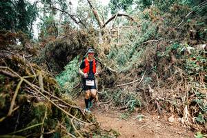 BIB: 
                            <button type="button" onclick="openModal(25548180)" class="btn btn-primary btn-sm float-right btn-popup" data-toggle="modal" data-target=".modal-high-quality">
                        <i class="fas fa-shopping-cart"></i> Add to Cart
                    </button>
                                            <button type="button" onclick="isThisMe(25548180, true)" class="btn btn-success btn-sm float-right btn-popup btn-isme hidden" data-toggle="tooltip" data-placement="bottom" title="นี่คือรูปของคุณใช่ไหม คลิกที่นี่เพื่อเอาเข้าอัลบั้ม">
                        <i class="fas fa-plus"></i> Add to album
                    </button>
                    <button type="button" onclick="isThisMe(25548180, false)" class="btn btn-warning btn-sm float-right btn-popup btn-isnotme hidden">
                        <i class="fas fa-ban"></i> Remove from album
                    </button>