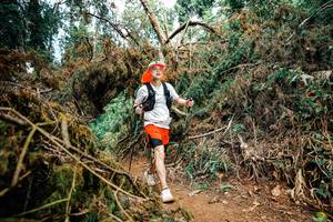 BIB: 
                            <button type="button" onclick="openModal(25474722)" class="btn btn-primary btn-sm float-right btn-popup" data-toggle="modal" data-target=".modal-high-quality">
                        <i class="fas fa-shopping-cart"></i> Add to Cart
                    </button>
                                            <button type="button" onclick="isThisMe(25474722, true)" class="btn btn-success btn-sm float-right btn-popup btn-isme hidden" data-toggle="tooltip" data-placement="bottom" title="นี่คือรูปของคุณใช่ไหม คลิกที่นี่เพื่อเอาเข้าอัลบั้ม">
                        <i class="fas fa-plus"></i> Add to album
                    </button>
                    <button type="button" onclick="isThisMe(25474722, false)" class="btn btn-warning btn-sm float-right btn-popup btn-isnotme hidden">
                        <i class="fas fa-ban"></i> Remove from album
                    </button>