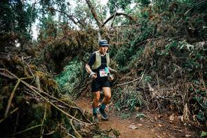 BIB: 
                            <button type="button" onclick="openModal(25476547)" class="btn btn-primary btn-sm float-right btn-popup" data-toggle="modal" data-target=".modal-high-quality">
                        <i class="fas fa-shopping-cart"></i> Add to Cart
                    </button>
                                            <button type="button" onclick="isThisMe(25476547, true)" class="btn btn-success btn-sm float-right btn-popup btn-isme hidden" data-toggle="tooltip" data-placement="bottom" title="นี่คือรูปของคุณใช่ไหม คลิกที่นี่เพื่อเอาเข้าอัลบั้ม">
                        <i class="fas fa-plus"></i> Add to album
                    </button>
                    <button type="button" onclick="isThisMe(25476547, false)" class="btn btn-warning btn-sm float-right btn-popup btn-isnotme hidden">
                        <i class="fas fa-ban"></i> Remove from album
                    </button>