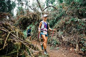 BIB: 
                            <button type="button" onclick="openModal(25530932)" class="btn btn-primary btn-sm float-right btn-popup" data-toggle="modal" data-target=".modal-high-quality">
                        <i class="fas fa-shopping-cart"></i> Add to Cart
                    </button>
                                            <button type="button" onclick="isThisMe(25530932, true)" class="btn btn-success btn-sm float-right btn-popup btn-isme hidden" data-toggle="tooltip" data-placement="bottom" title="นี่คือรูปของคุณใช่ไหม คลิกที่นี่เพื่อเอาเข้าอัลบั้ม">
                        <i class="fas fa-plus"></i> Add to album
                    </button>
                    <button type="button" onclick="isThisMe(25530932, false)" class="btn btn-warning btn-sm float-right btn-popup btn-isnotme hidden">
                        <i class="fas fa-ban"></i> Remove from album
                    </button>