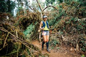 BIB: 
                            <button type="button" onclick="openModal(25474755)" class="btn btn-primary btn-sm float-right btn-popup" data-toggle="modal" data-target=".modal-high-quality">
                        <i class="fas fa-shopping-cart"></i> Add to Cart
                    </button>
                                            <button type="button" onclick="isThisMe(25474755, true)" class="btn btn-success btn-sm float-right btn-popup btn-isme hidden" data-toggle="tooltip" data-placement="bottom" title="นี่คือรูปของคุณใช่ไหม คลิกที่นี่เพื่อเอาเข้าอัลบั้ม">
                        <i class="fas fa-plus"></i> Add to album
                    </button>
                    <button type="button" onclick="isThisMe(25474755, false)" class="btn btn-warning btn-sm float-right btn-popup btn-isnotme hidden">
                        <i class="fas fa-ban"></i> Remove from album
                    </button>