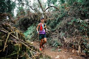 BIB: 
                            <button type="button" onclick="openModal(25522888)" class="btn btn-primary btn-sm float-right btn-popup" data-toggle="modal" data-target=".modal-high-quality">
                        <i class="fas fa-shopping-cart"></i> Add to Cart
                    </button>
                                            <button type="button" onclick="isThisMe(25522888, true)" class="btn btn-success btn-sm float-right btn-popup btn-isme hidden" data-toggle="tooltip" data-placement="bottom" title="นี่คือรูปของคุณใช่ไหม คลิกที่นี่เพื่อเอาเข้าอัลบั้ม">
                        <i class="fas fa-plus"></i> Add to album
                    </button>
                    <button type="button" onclick="isThisMe(25522888, false)" class="btn btn-warning btn-sm float-right btn-popup btn-isnotme hidden">
                        <i class="fas fa-ban"></i> Remove from album
                    </button>