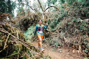 BIB: 
                            <button type="button" onclick="openModal(25547277)" class="btn btn-primary btn-sm float-right btn-popup" data-toggle="modal" data-target=".modal-high-quality">
                        <i class="fas fa-shopping-cart"></i> Add to Cart
                    </button>
                                            <button type="button" onclick="isThisMe(25547277, true)" class="btn btn-success btn-sm float-right btn-popup btn-isme hidden" data-toggle="tooltip" data-placement="bottom" title="นี่คือรูปของคุณใช่ไหม คลิกที่นี่เพื่อเอาเข้าอัลบั้ม">
                        <i class="fas fa-plus"></i> Add to album
                    </button>
                    <button type="button" onclick="isThisMe(25547277, false)" class="btn btn-warning btn-sm float-right btn-popup btn-isnotme hidden">
                        <i class="fas fa-ban"></i> Remove from album
                    </button>