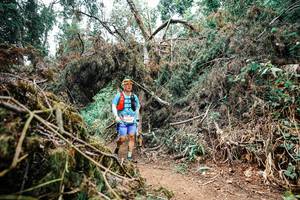 BIB: 
                            <button type="button" onclick="openModal(25546839)" class="btn btn-primary btn-sm float-right btn-popup" data-toggle="modal" data-target=".modal-high-quality">
                        <i class="fas fa-shopping-cart"></i> Add to Cart
                    </button>
                                            <button type="button" onclick="isThisMe(25546839, true)" class="btn btn-success btn-sm float-right btn-popup btn-isme hidden" data-toggle="tooltip" data-placement="bottom" title="นี่คือรูปของคุณใช่ไหม คลิกที่นี่เพื่อเอาเข้าอัลบั้ม">
                        <i class="fas fa-plus"></i> Add to album
                    </button>
                    <button type="button" onclick="isThisMe(25546839, false)" class="btn btn-warning btn-sm float-right btn-popup btn-isnotme hidden">
                        <i class="fas fa-ban"></i> Remove from album
                    </button>