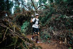 BIB: 
                            <button type="button" onclick="openModal(25474158)" class="btn btn-primary btn-sm float-right btn-popup" data-toggle="modal" data-target=".modal-high-quality">
                        <i class="fas fa-shopping-cart"></i> Add to Cart
                    </button>
                                            <button type="button" onclick="isThisMe(25474158, true)" class="btn btn-success btn-sm float-right btn-popup btn-isme hidden" data-toggle="tooltip" data-placement="bottom" title="นี่คือรูปของคุณใช่ไหม คลิกที่นี่เพื่อเอาเข้าอัลบั้ม">
                        <i class="fas fa-plus"></i> Add to album
                    </button>
                    <button type="button" onclick="isThisMe(25474158, false)" class="btn btn-warning btn-sm float-right btn-popup btn-isnotme hidden">
                        <i class="fas fa-ban"></i> Remove from album
                    </button>