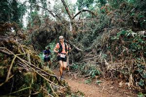 BIB: 
                            <button type="button" onclick="openModal(25551316)" class="btn btn-primary btn-sm float-right btn-popup" data-toggle="modal" data-target=".modal-high-quality">
                        <i class="fas fa-shopping-cart"></i> Add to Cart
                    </button>
                                            <button type="button" onclick="isThisMe(25551316, true)" class="btn btn-success btn-sm float-right btn-popup btn-isme hidden" data-toggle="tooltip" data-placement="bottom" title="นี่คือรูปของคุณใช่ไหม คลิกที่นี่เพื่อเอาเข้าอัลบั้ม">
                        <i class="fas fa-plus"></i> Add to album
                    </button>
                    <button type="button" onclick="isThisMe(25551316, false)" class="btn btn-warning btn-sm float-right btn-popup btn-isnotme hidden">
                        <i class="fas fa-ban"></i> Remove from album
                    </button>